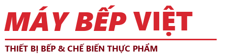 Máy Bếp Việt