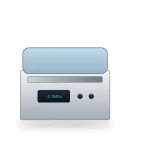 Máy hút chân không 1 buồng DZ-400 – ảnh thực tế