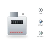 Máy thái thịt công nghiệp 2 dao