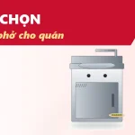 Cách chọn nồi nấu phở điện phù hợp cho quán